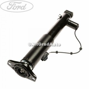 Amortizor spate model IVD Ford S-Max (2007-2014) 2.0 TDCi 115 HP oe 1736049