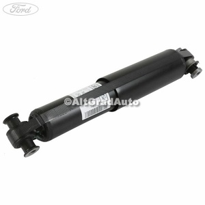Amortizor spate model LWB Ford Tourneo Connect (2013-2018) 1.0 EcoBoost 100 HP oe 1858274