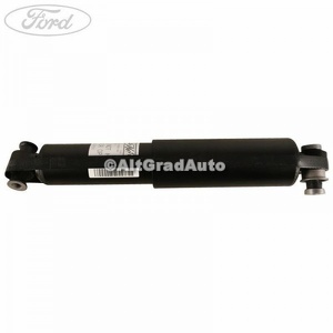 Amortizor spate model SWB Ford Transit Connect (2019-2023) 1.0 EcoBoost 100 HP oe 2252076