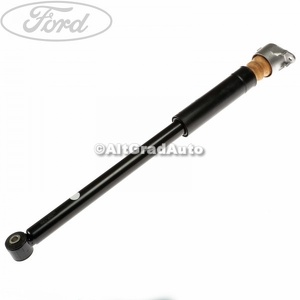 Amortizor spate performance Ford Fiesta (2008-2012) 1.25 82 HP oe 1721236