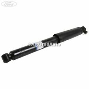 Amortizor spate roti duble Ford Transit (2000-2006) 2.4 DI 75 HP oe 1128540