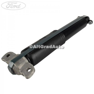 Amortizor spate self levelling Ford Galaxy (2015-2023) 2.0 EcoBoost 240 HP oe 2433632