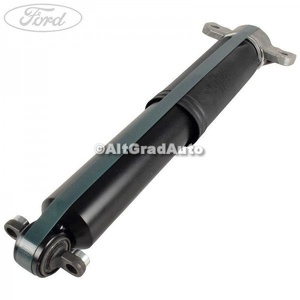 Amortizor spate self levelling Ford S-Max (2015-2023) 1.5 EcoBoost 160 HP oe 2380011