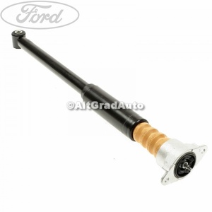 Amortizor spate seria 32 Ford Fiesta (2005-2008) 1.4 16V 80 HP oe 1350283