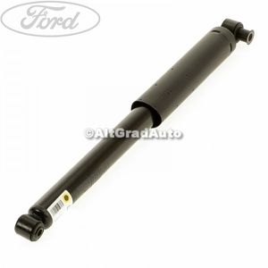 Amortizor spate seria 330 Ford Transit (2006-2014) 2.2 TDCi 136 HP oe 1408000