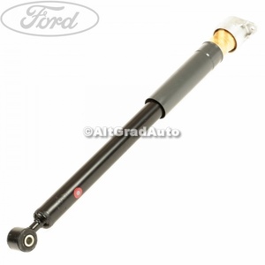 Amortizor spate suspensie lina Ford Fiesta (2013-2017) 1.0 80 HP oe 2101629