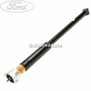 Amortizor spate suspensie lina Ford fiesta mk 7 1.25