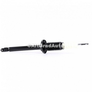 Amortizor spate tip furca Ford Puma (1997-2003) 1.4 16V 90 HP oe 1104311