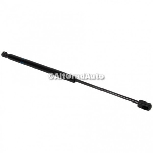 Amortizor stanga capota Ford Mustang Mach-E MACH-E (CGW) EV 286 HP oe 2508754