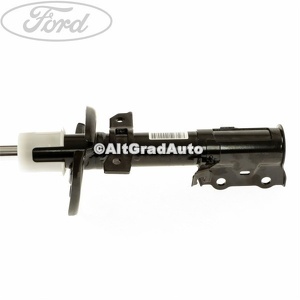Amortizor stanga fata Ford noul ecosport 1.5 tdci ecoblue
