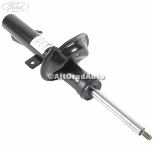 Amortizor stanga fata RS Ford Focus (1998-2004) RS 215 HP oe 1214039
