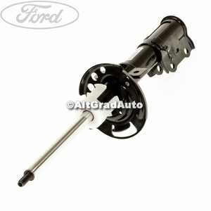 Amortizor stanga fata sport Ford EcoSport (2019-2023) 1.0 EcoBoost 140 HP oe 2286729