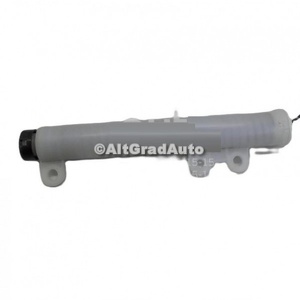 Amortizor torpedou Ford c-max 3 1.6 tdci