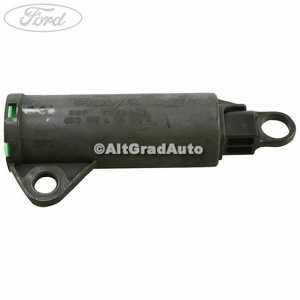 Amortizor torpedou Ford C-Max (2007-2011) 1.8 125 HP oe 1256048