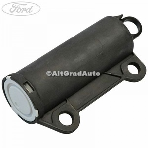Amortizor torpedou Ford focus 3 1.0 ecoboost