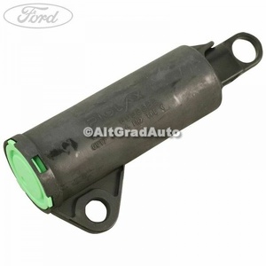 Amortizor torpedou Ford Focus (2004-2007) 1.4 80 HP oe 1369488