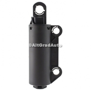 Amortizor torpedou Ford Mustang Mach-E MACH-E (CGW) EV 286 HP oe 2489639