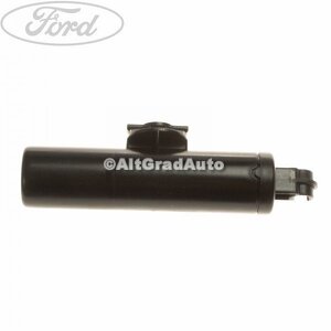 Amortizor torpedou Ford mondeo 4 2.2 tdci