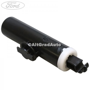 Amortizor torpedou Ford S-Max (2007-2014) 2.0 TDCi 115 HP oe 1798436