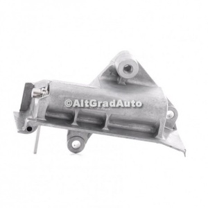Amortizor vibratii curea distributie Ford Galaxy (2000-2006) 1.9 TDI 115 HP oe 1119023