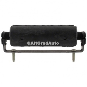 Amortizor vibratii hayon Ford Mustang Mach-E MACH-E (CGW) EV 286 HP oe 2492267