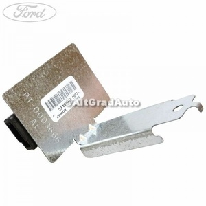 Amplificator GPS Ford Grand C-Max (2016-2020) 1.0 EcoBoost 100 HP oe 1918572