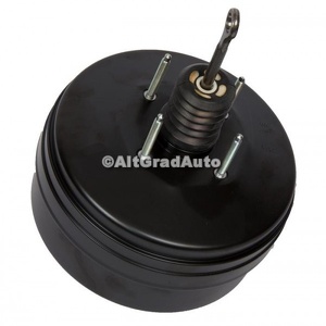 Amplificator franare Ford Transit (2014-2018) 2.0 EcoBlue 130 HP oe 2374778