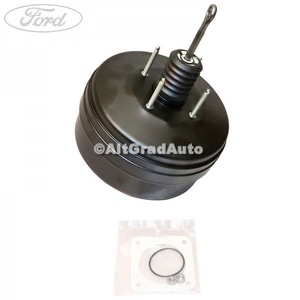 Amplificator franare Ford Transit (2014-2018) 2.2 TDCi 155 HP oe 2372550