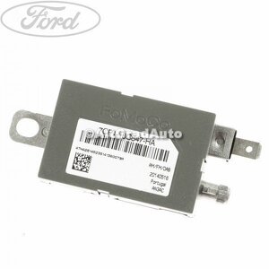 Amplificator unde radio AM/FM Ford Kuga (2008-2012) 2.5 4x4 200 HP oe 1696323