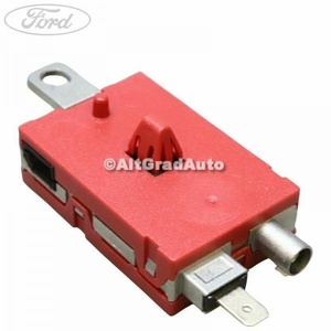 Amplificator unde radio AM/FM Ford Kuga (2013-2016) 1.5 EcoBoost 150 HP oe 1694152
