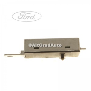 Amplificator unde radio AM/FM Ford s max 2.0 tdci