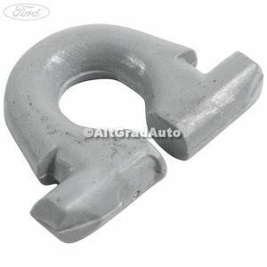 Ancora cablaj spatar scaun fata Ford B-Max 1.0 EcoBoost 120 HP oe 1800150