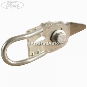 Ancora compartiment portbagaj stanga Ford C-Max (2011-2015) 1.6 TDCi 95 HP oe 1758476