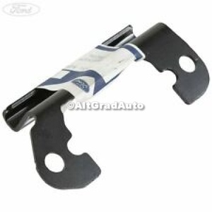 Ancora dreapta scaun spate randul 2 Ford C-Max (2007-2011) 1.8 125 HP oe 1326759