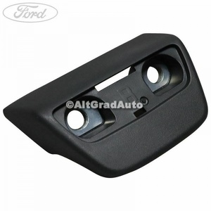Ancora exterioara bena spre spate dreapta Ford Ranger (2012-2015) 2.2 TDCi 125 HP oe 1733133