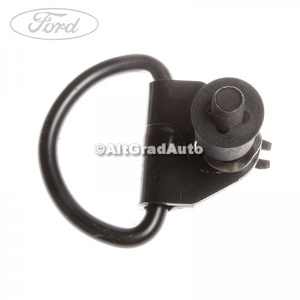 Ancora podea compartiment incarcare Ford Transit (2006-2014) 2.2 TDCi 140 HP oe 1809944