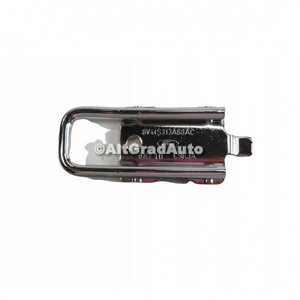 Ancora portbagaj Ford Kuga (2008-2012) 2.5 4x4 200 HP oe 1528399