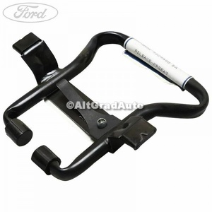 Ancora scaun spate randul 3 Ford C-Max (2007-2011) 1.8 125 HP oe 1318558