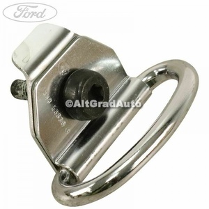 Ancora scaun spate randul 3 Ford S-Max (2007-2014) 2.0 TDCi 115 HP oe 1464752