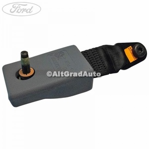 Ancora spatar scaun spate randul 2 Ford Transit (2006-2014) 2.2 TDCi 140 HP oe 1695599