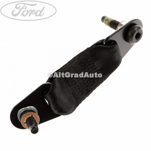 Ancora spatar scaun spate randul 3/4 Ford Transit (2006-2014) 2.2 TDCi 140 HP oe 1695601