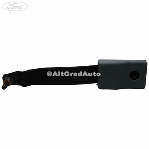 Ancora spatar scaun spate randul 4 Ford Transit (2006-2014) 2.2 TDCi 140 HP oe 1695608