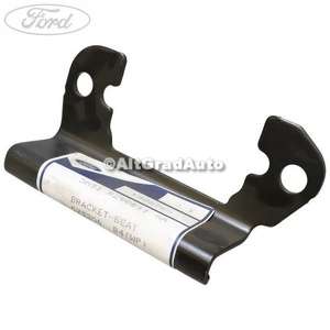 Ancora stanga scaun spate randul 2 Ford C-Max (2007-2011) 1.8 125 HP oe 1326760
