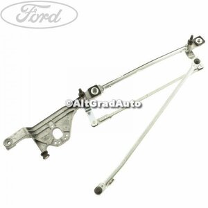 Angrenaj stergatoare fara motoras Ford ecosport 1.5 tdci