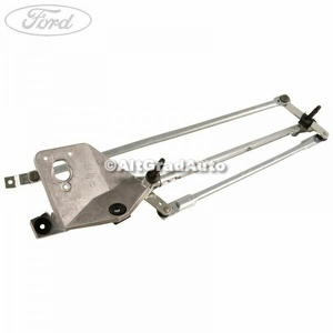 Angrenaj stergatoare parbriz Ford Kuga (2008-2012) 2.5 4x4 200 HP oe 1695474