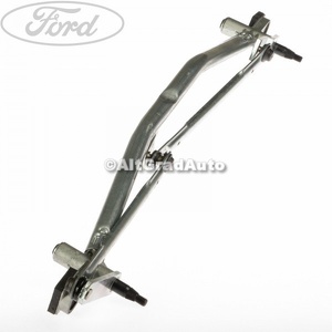 Angrenaj stergatoare parbriz Ford Mondeo (2000-2007) 2.0 TDCi 131 HP oe 1322313