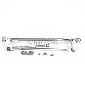 Angrenaj stergatoare parbriz Ford Transit (2014-2018) 2.0 EcoBlue 130 HP oe 2430069