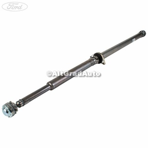 Ansamblu ax cardanic Ford Kuga (2013-2016) 1.6 EcoBoost 4x4 182 HP oe 2059695