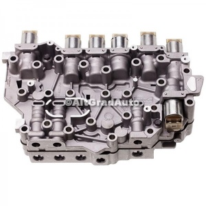 Ansamblu grup valve cutie automata 6 trepte 6F Ford grand cmax nou 1.5 ecoboost