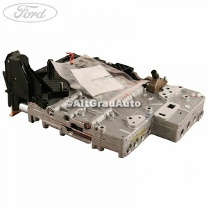 Ansamblu grup valve cutie automata 6 trepte 6R80 Ford Ranger (2012-2015) 3.2 TDCi 4x4 200 HP oe 5332548